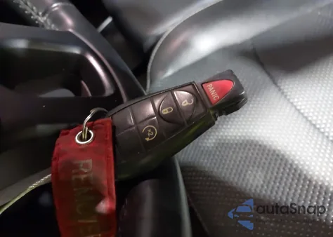 2018 Ram 2500 Big Horn 4X4 6'4 Box z USA, uszkodzony, nr VIN 3C6UR5ML1JG233009